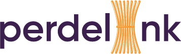 Perdelink